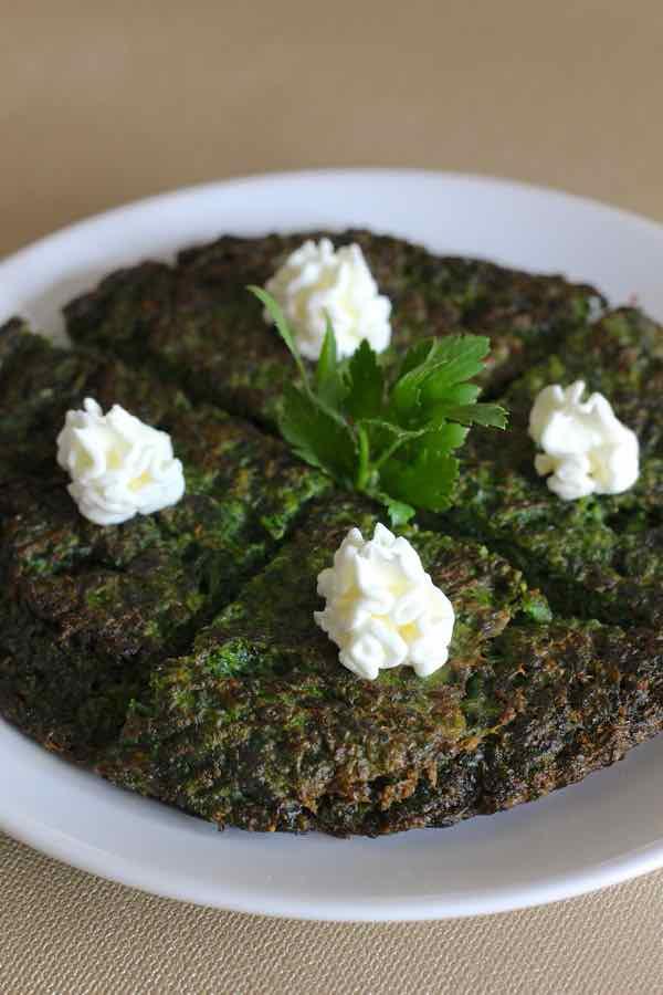 Kuku
