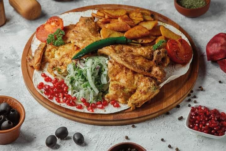 Sümüksüz tabaka