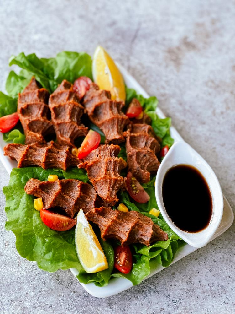 Çiy köftə 90gr