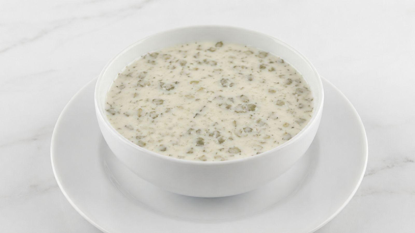 Dovğa