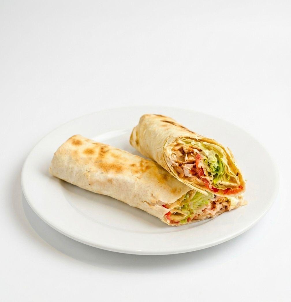 Sezar roll 