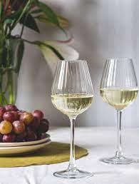 Ağ şərab bakalda  100ml