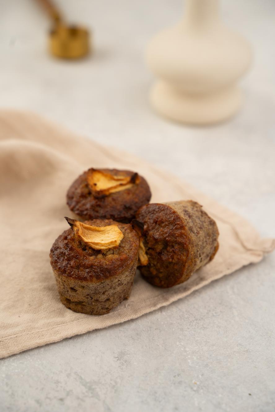 Maffin Alma 