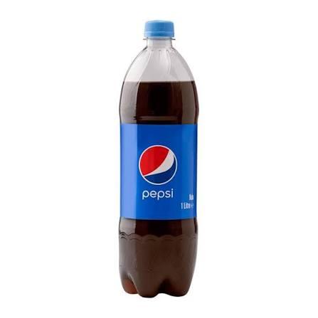 Pepsi 