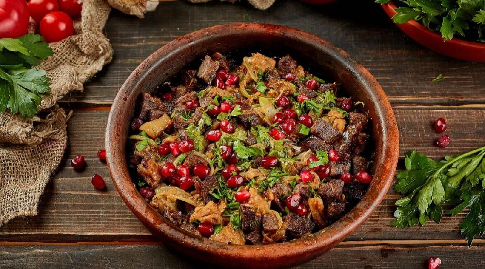 Kuçmaçi