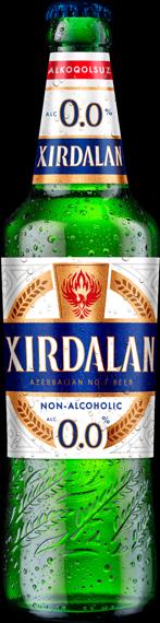 Xırdalan 0.0
