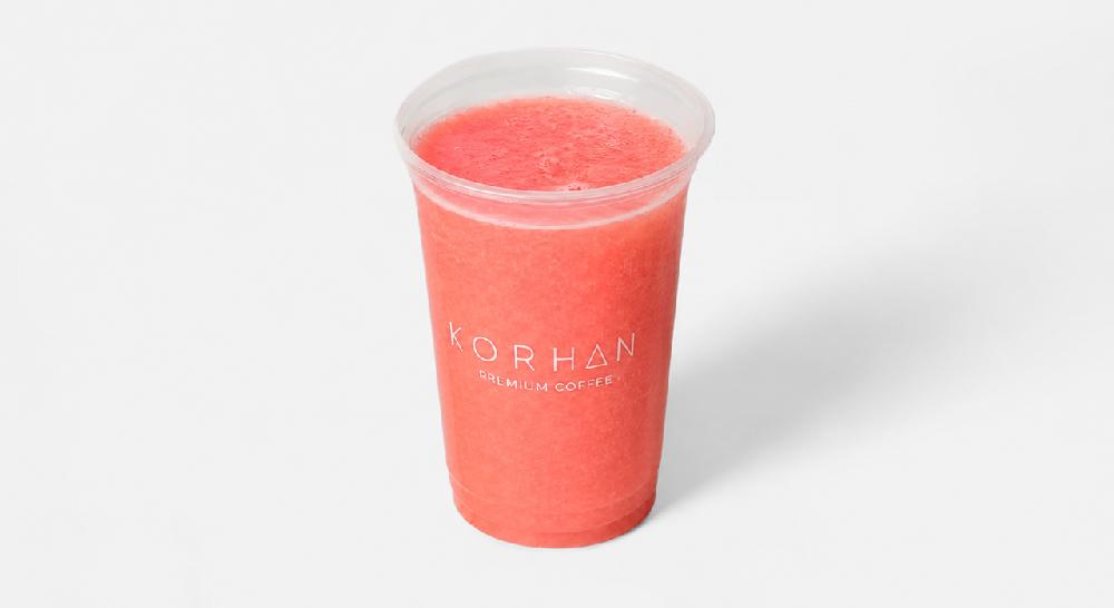Grapefruit