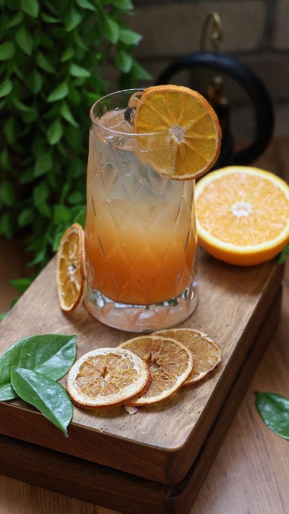APEROL
