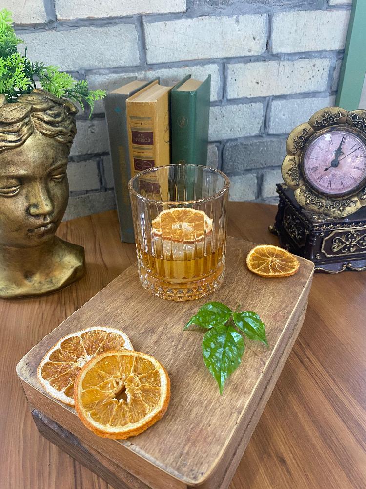 OLD  FASHION