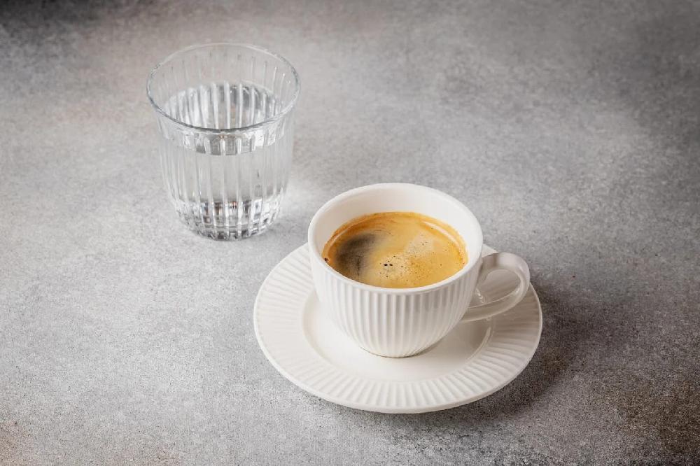 Lungo	