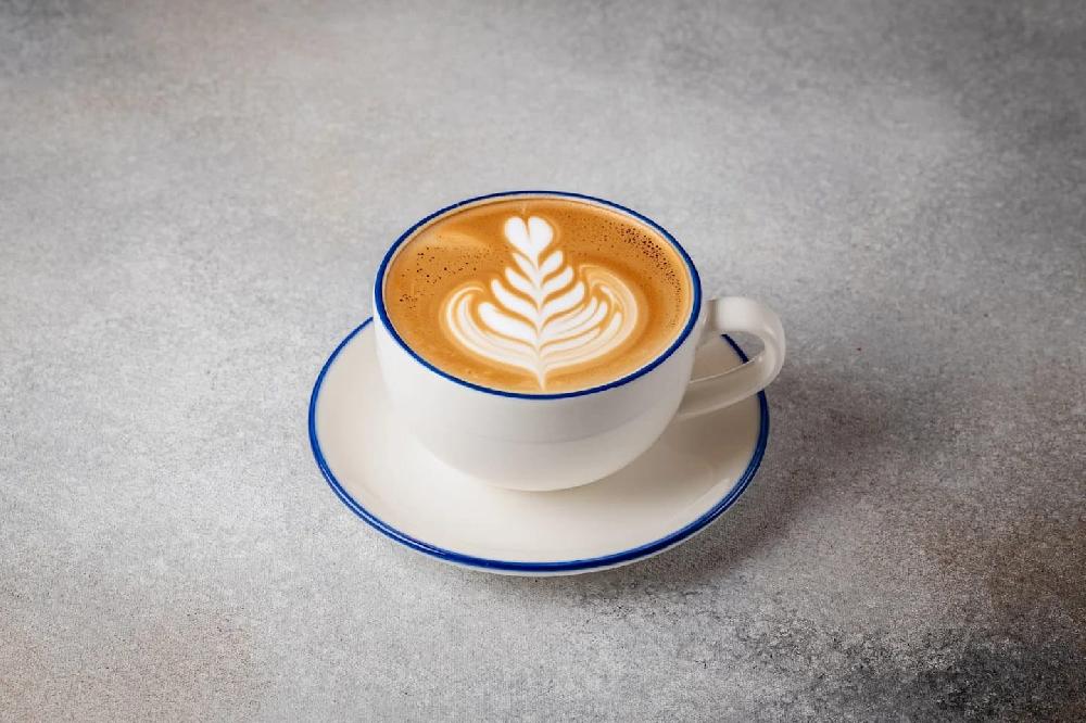 Cappucino	