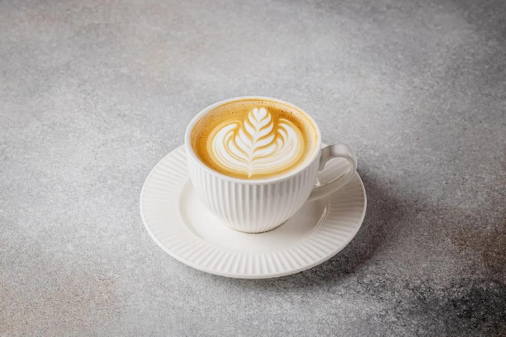 Cortado	