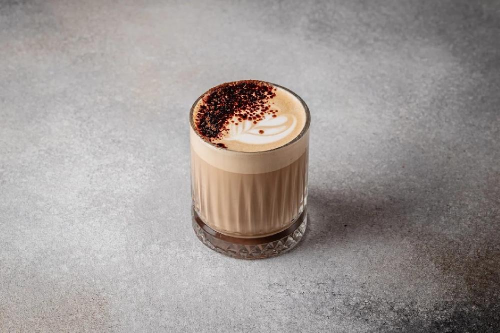Mocha