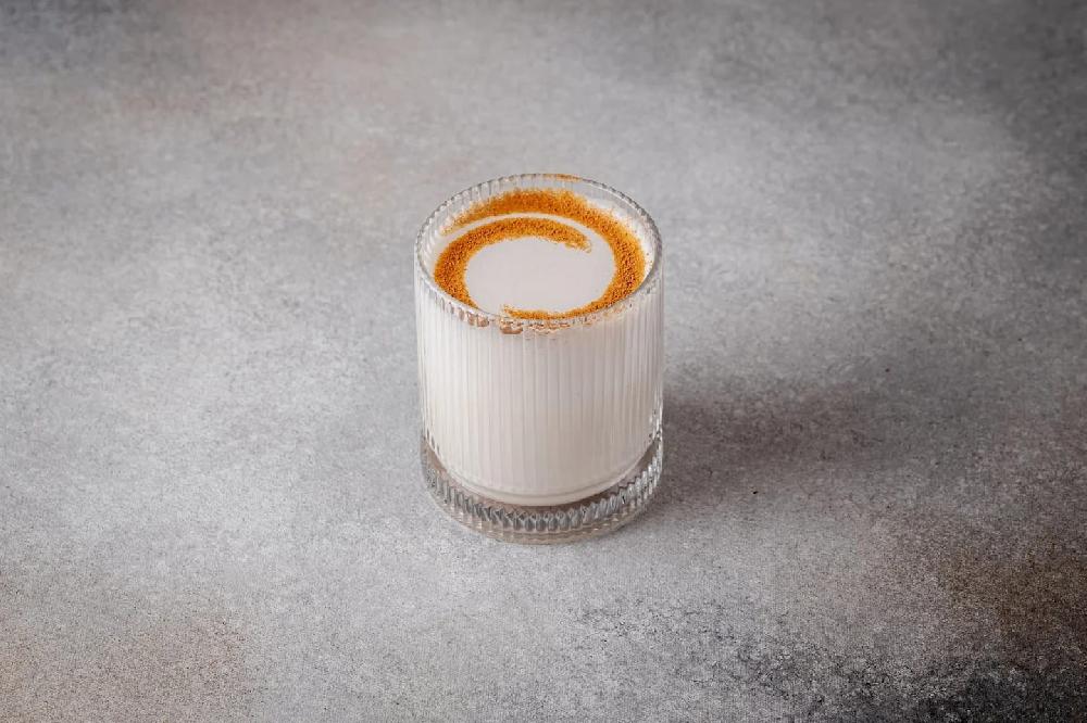 Salep	