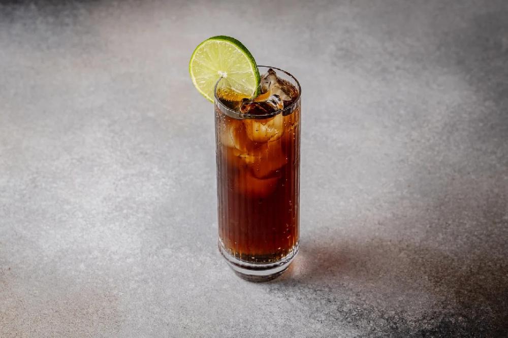 Long Island