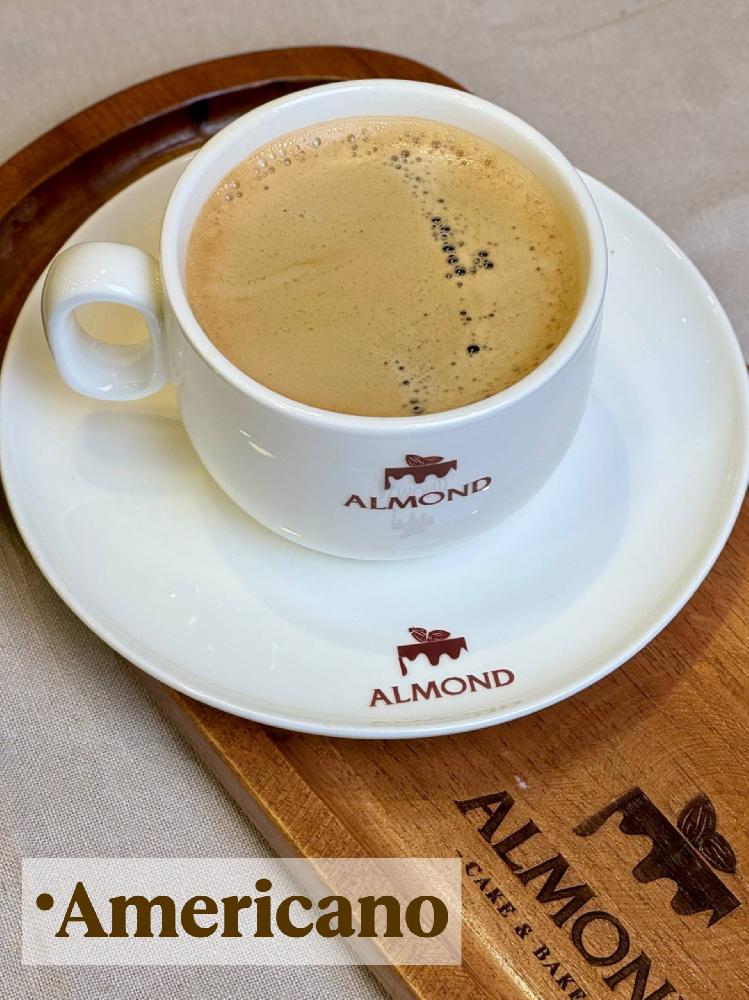 Americano