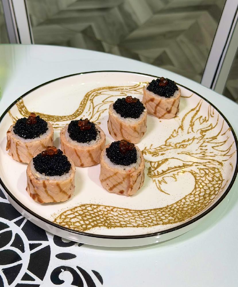 Qunkan 