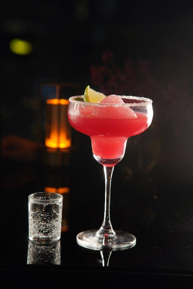 Melon Pop 