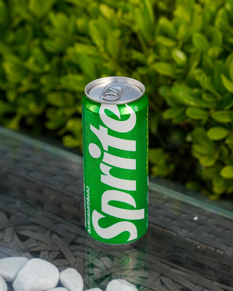 Sprite 