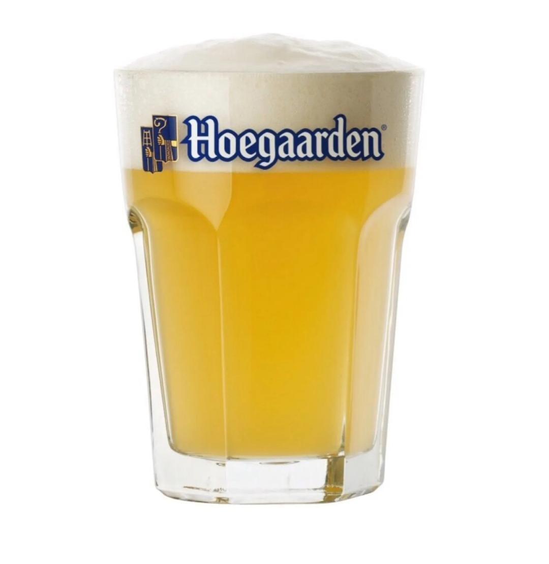 Hoegaarden