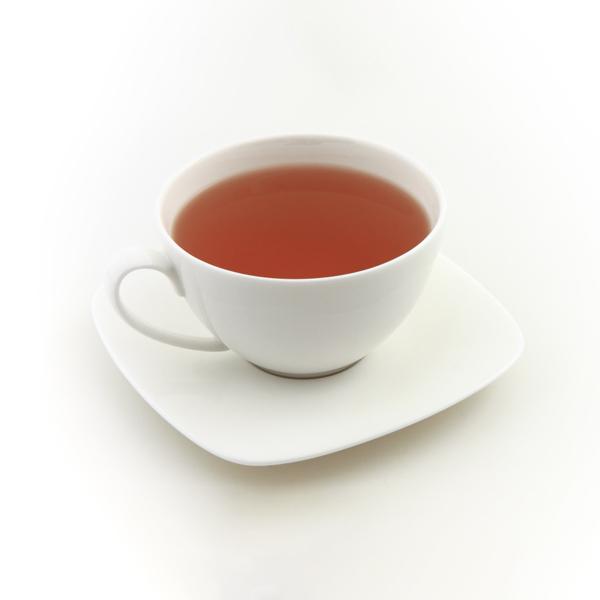 Çay 1 fincan