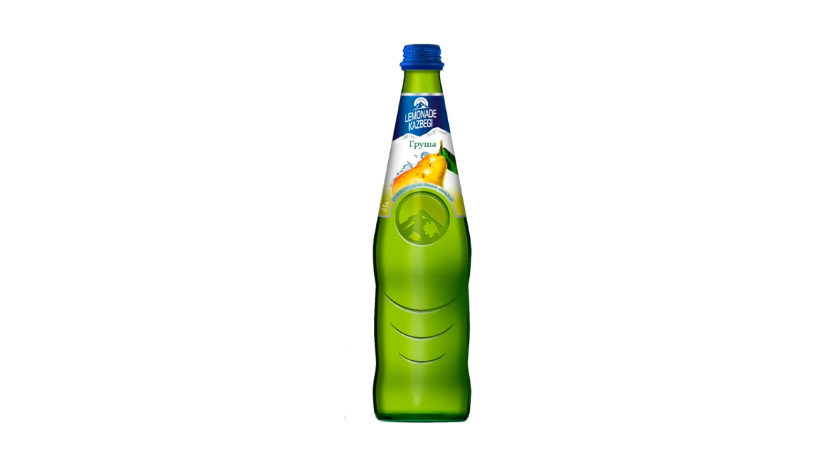 Limonad 