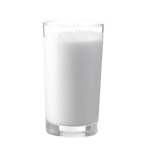 Ayran