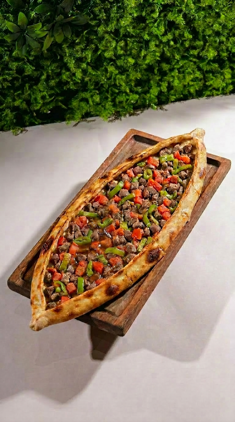 Pide Quşbaşı