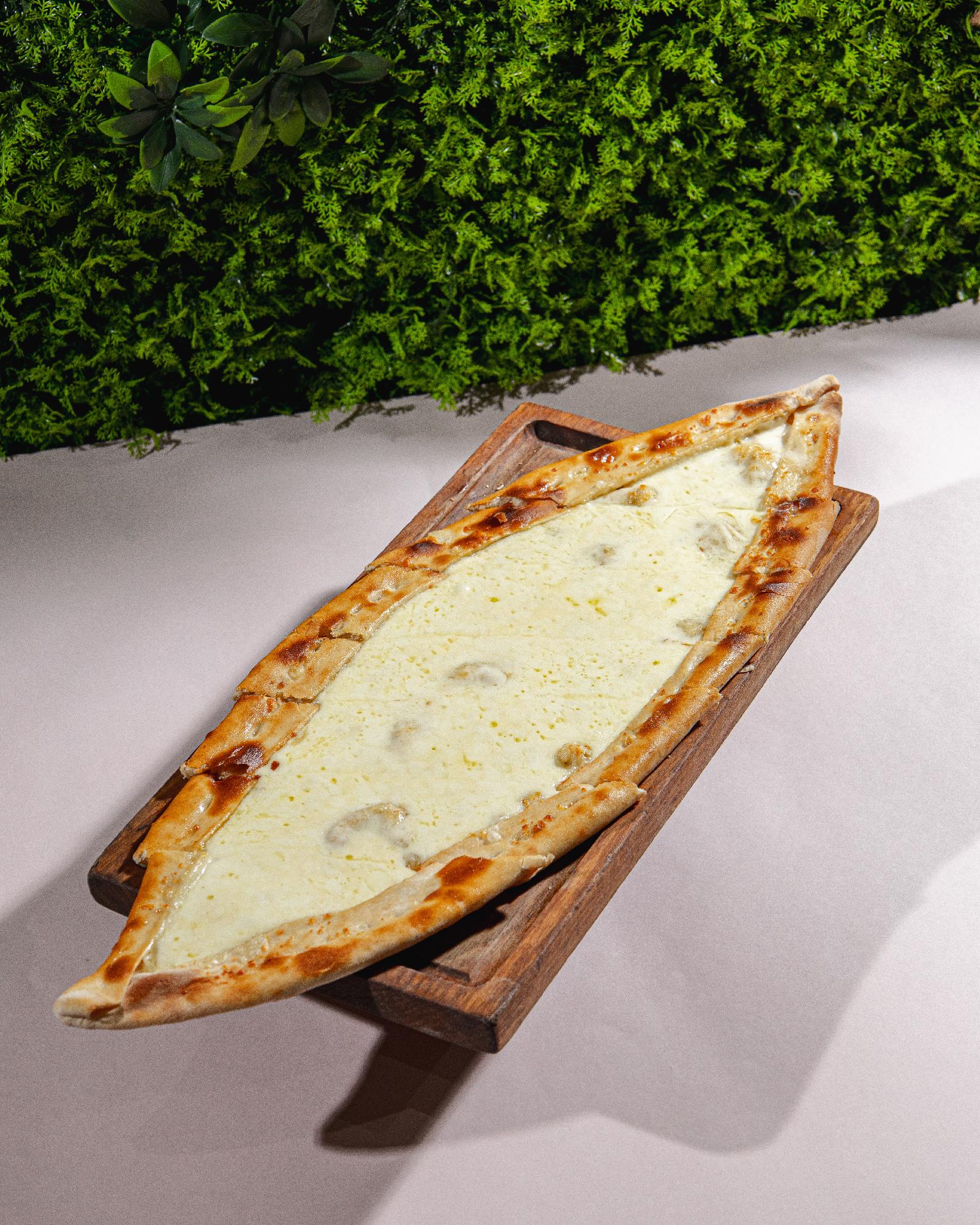 Pide Pendirli