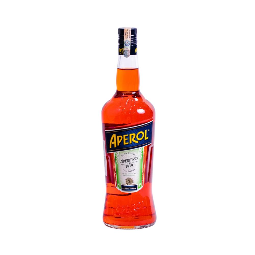 Aperol (1 L)