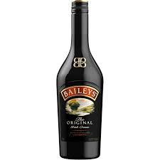 Baileys (50 ml)