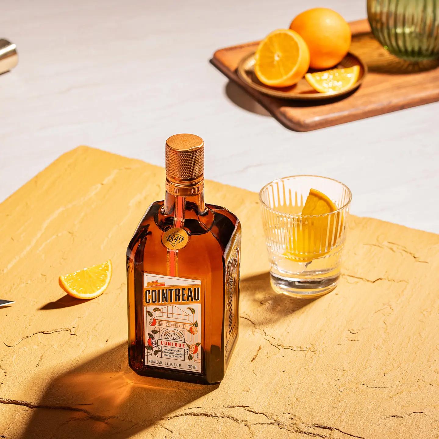 Cointreau (50 ml)