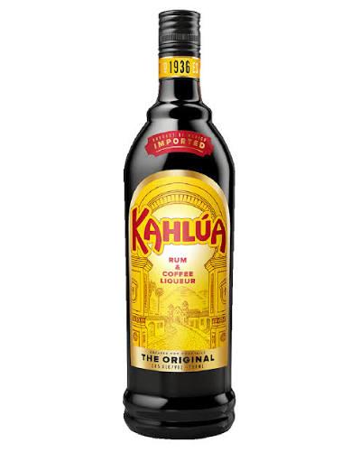 Kahlúa (50 ml)