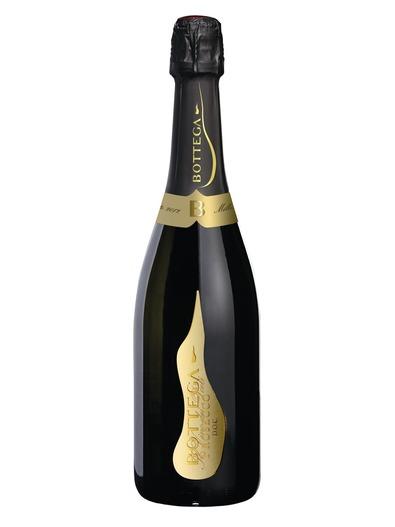 Bottega Brut (0.75 L)
