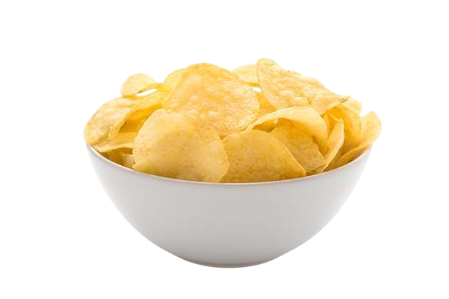 Lays chips