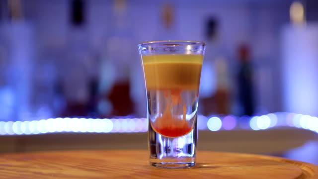Hiroshima Shot