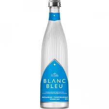 Blanc Blue