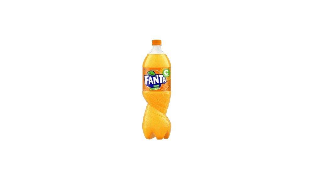 Fanta 0.5 
