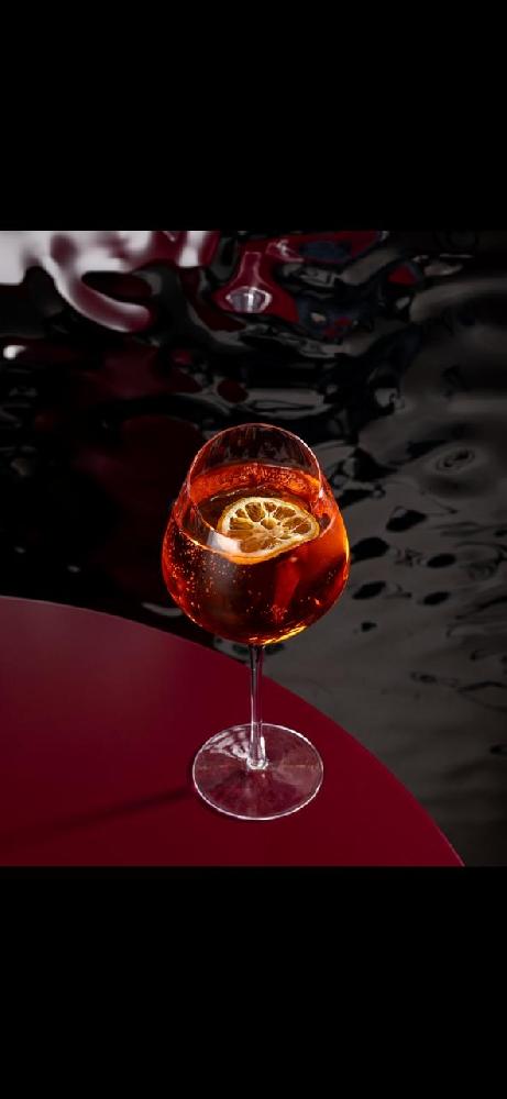 Aperol Spritz