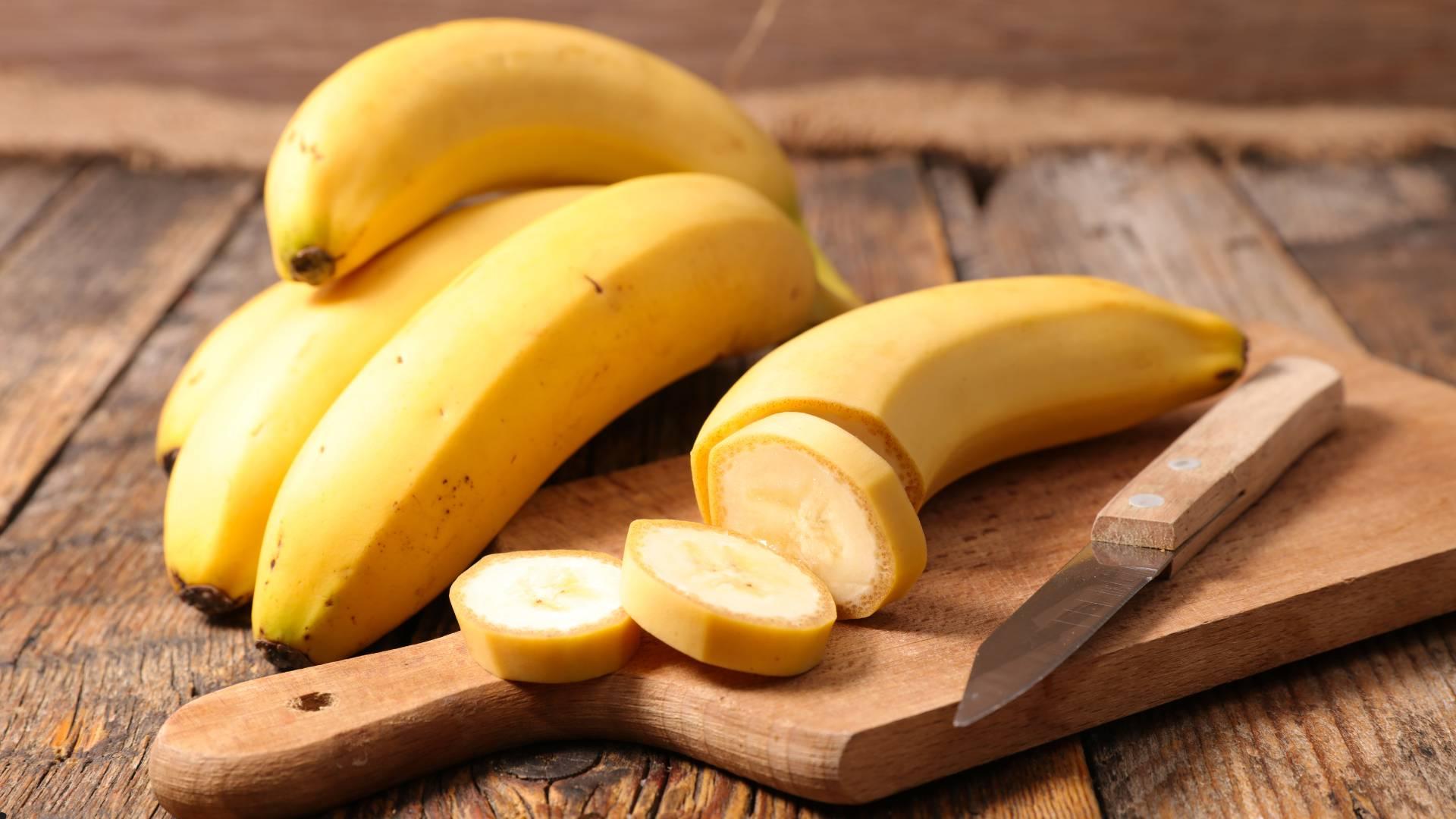 Banan