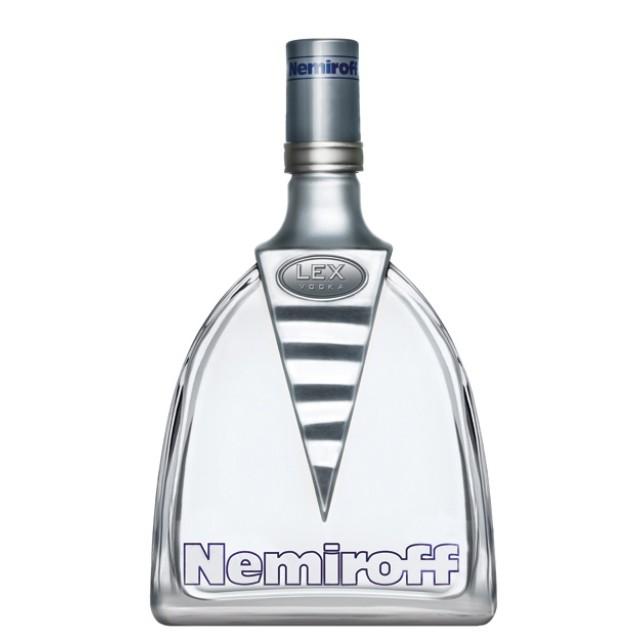 Nemiroff Lex (0.7 L)