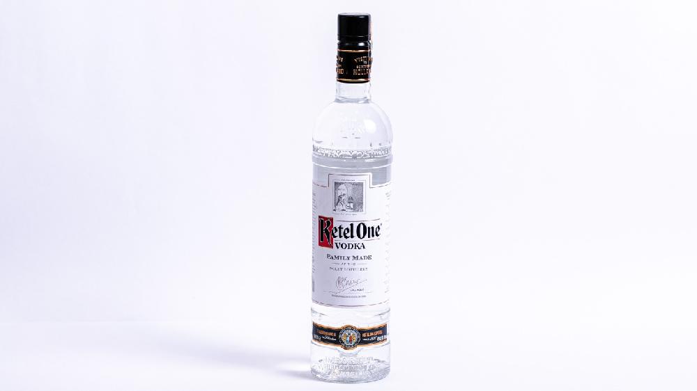 Graddau (1 L)