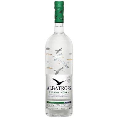 Albatros (0.7 L)