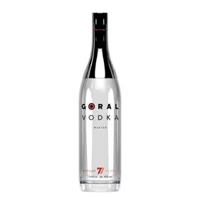 Goral (0.5 L)