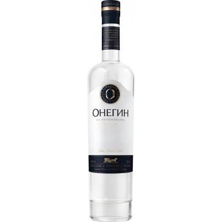 Onegin (50 ml)