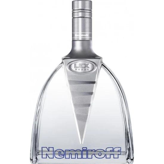Nemiroff Lex (50 ml)