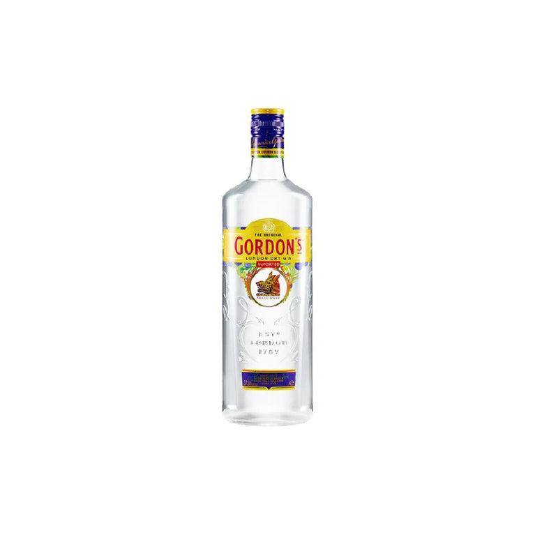 Gordons