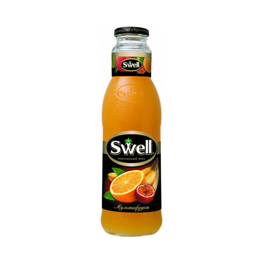 Swell 750