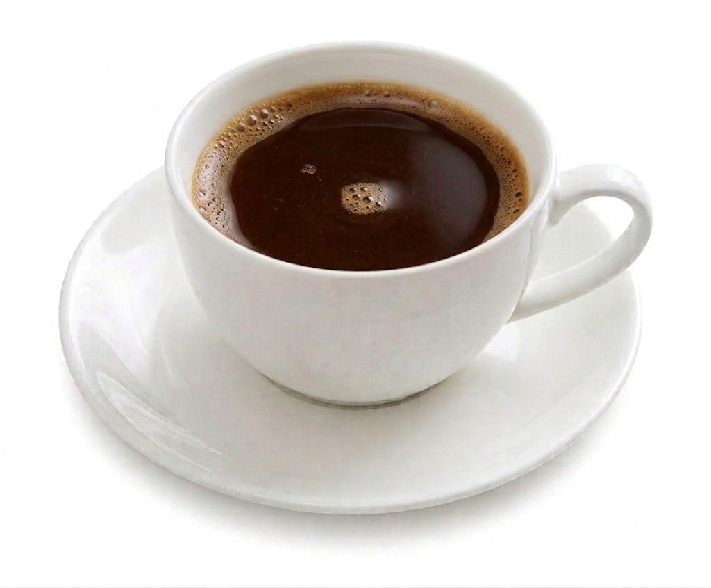 Americano