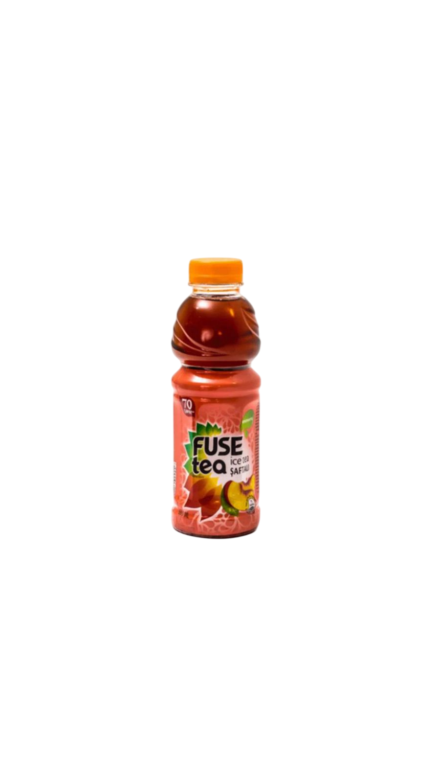 İce tea 500 ml